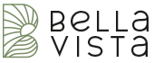 bellavista-alojamiento-logo