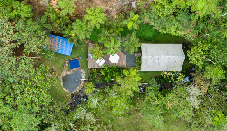 portada-glamping-bella-vista-lago-calima-cambio